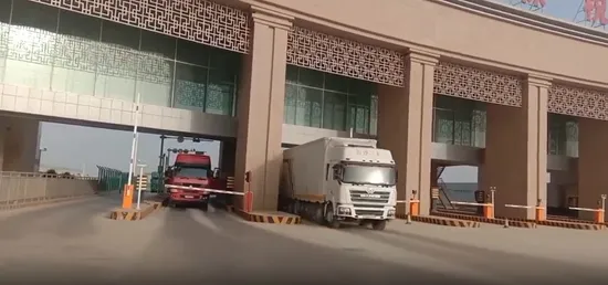 China Shacman / High Quality Shacman 8X4 Multifunction Fire Truck, Fire Control Vehicles