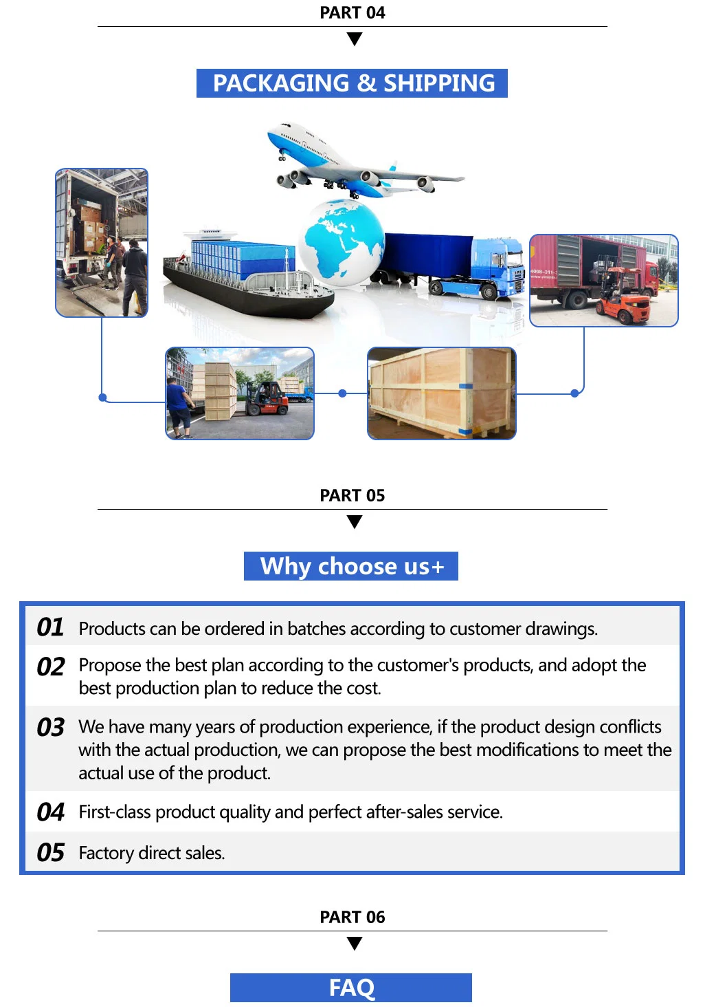 Automatic Obstacle Avoidance Street Sweeper Stainless Tank Electric Municipal Clean Vehicle